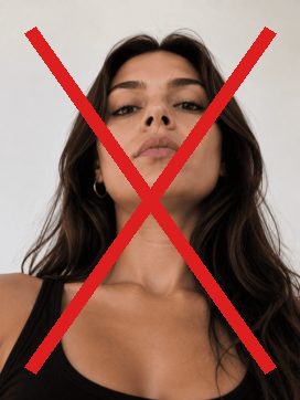 no