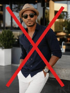 no