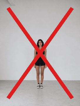 no