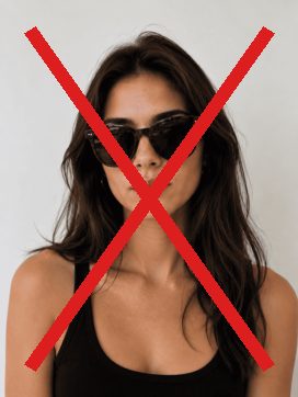 no