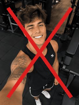 no