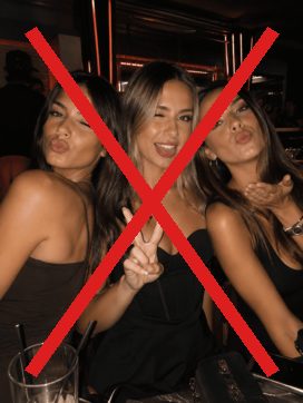 no